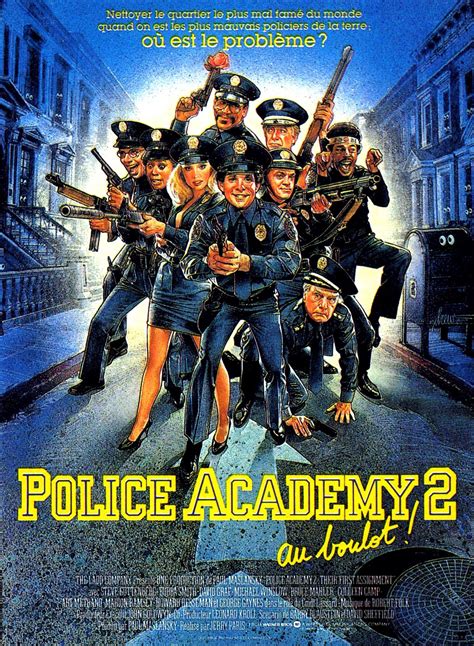 Police Academy 2:16. See All Trailers & Videos. Popular Movies See all movies. Miller's Girl 1 hr 33 mins. A talented young writer embarks on a creative odyssey when her teacher assigns a project ... 